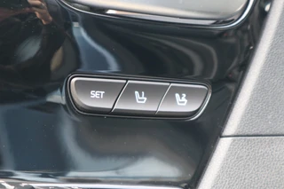 Kia Niro – thumbnail 16