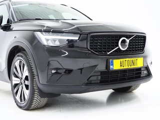 Volvo XC40 – thumbnail 8