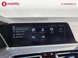 BMW X5 – thumbnail 31