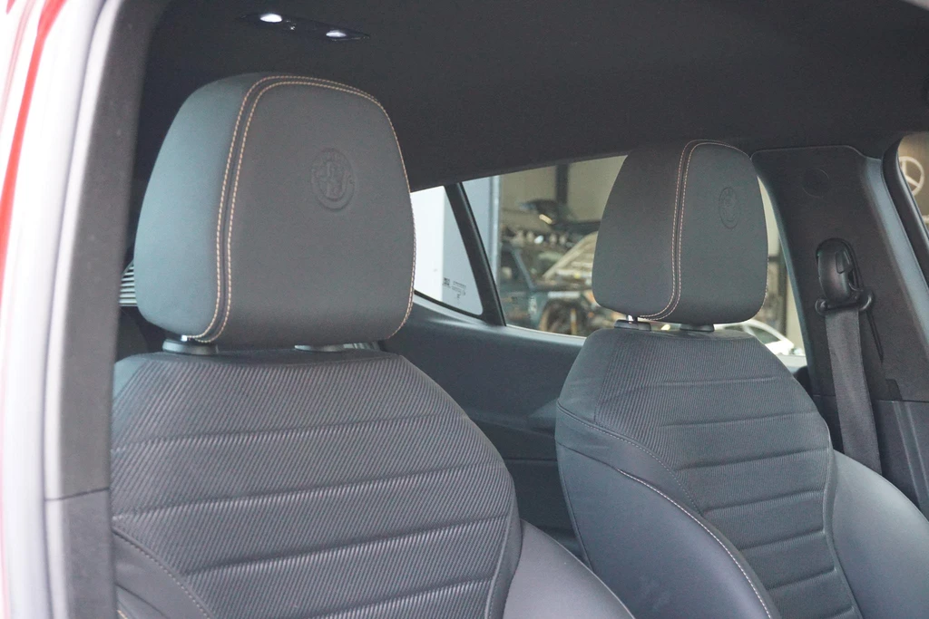 Alfa Romeo Tonale – foto 41