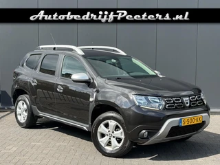 Dacia Duster – thumbnail 4
