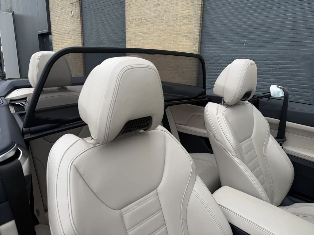 BMW 4 Serie – foto 35