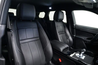 Land Rover Range Rover Evoque – thumbnail 5
