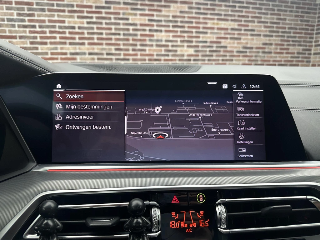 BMW X5 – foto 22