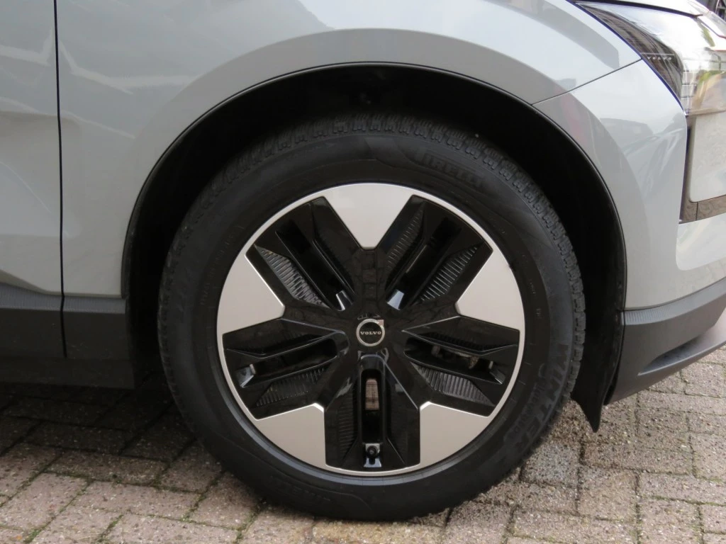 Volvo EX30 – foto 26