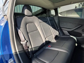 Tesla Model Y – thumbnail 22