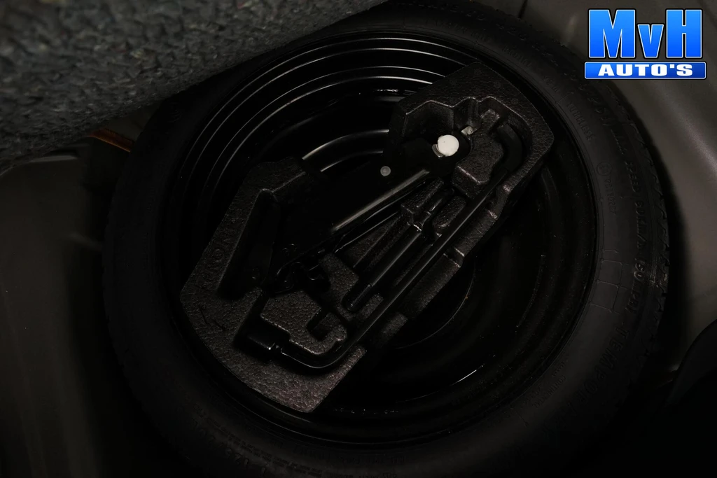 Toyota Aygo – foto 42