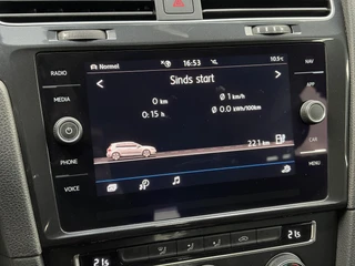 Volkswagen e-Golf – thumbnail 15