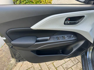 Suzuki Swift – thumbnail 19