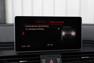 Audi SQ5 – thumbnail 21
