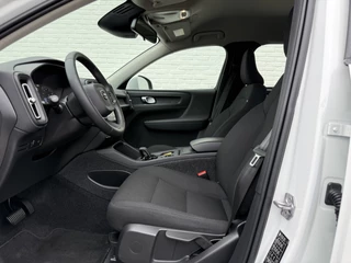 Volvo XC40 – thumbnail 27