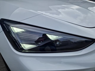 CUPRA Leon – thumbnail 42