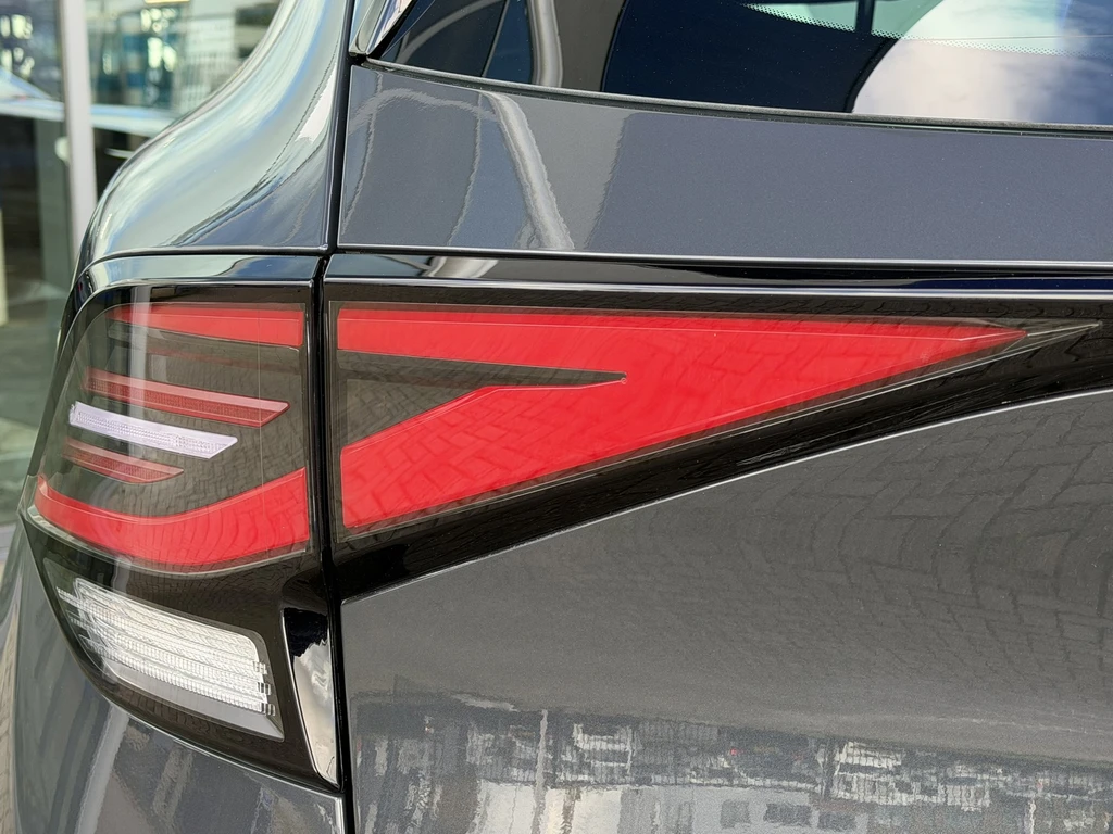 Kia Sportage – foto 27