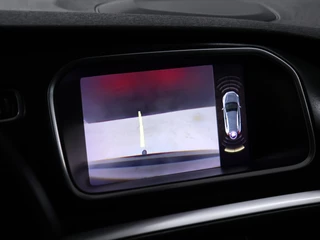Volvo V40 – thumbnail 14