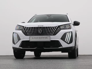 Peugeot 2008 – thumbnail 21