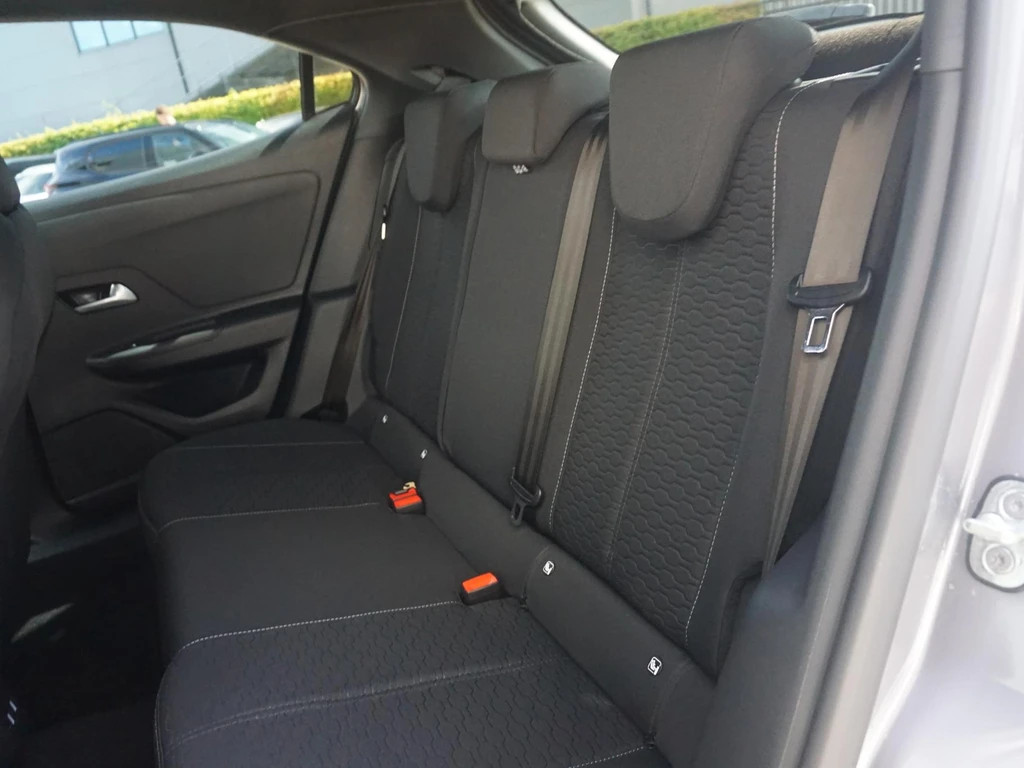 Opel Mokka – foto 32