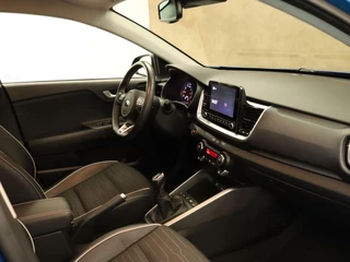 Kia Stonic – thumbnail 14