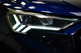 Audi Q3 – thumbnail 14