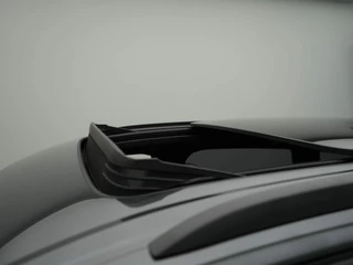 Audi SQ7 – thumbnail 51