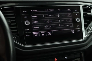 Volkswagen T-Roc – thumbnail 29