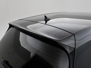 Volkswagen Golf – thumbnail 25