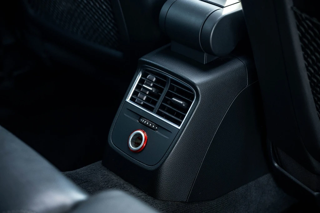 Audi RS3 – foto 51