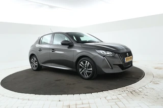 Peugeot 208 – thumbnail 5