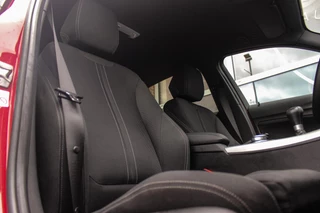 BMW 1 Serie – thumbnail 20