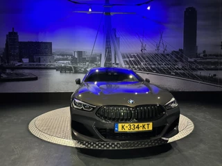BMW 8 Serie – thumbnail 18