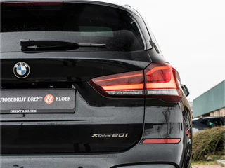 BMW X1 – thumbnail 31