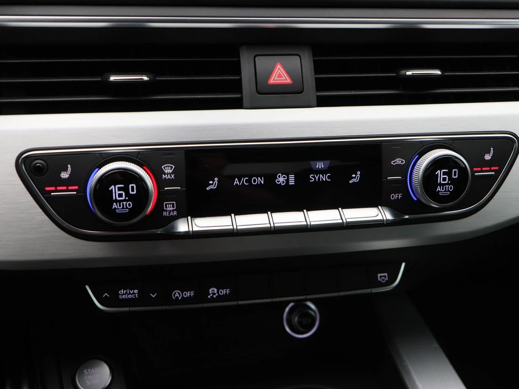 Audi A5 – foto 29