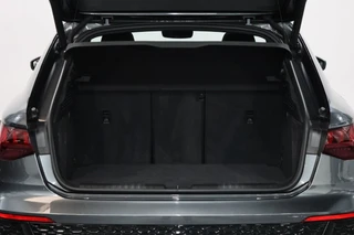 Audi RS3 – thumbnail 31