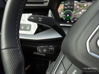 Audi A3 – thumbnail 29