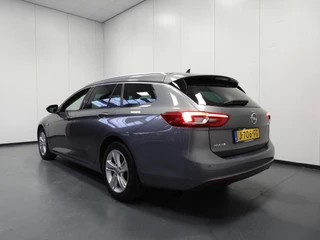 Opel Insignia – thumbnail 3