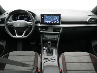 SEAT Tarraco – thumbnail 27