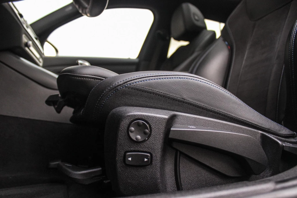 BMW 3 Serie – foto 45