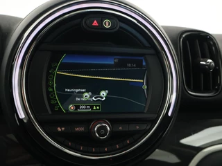 MINI Countryman – thumbnail 26