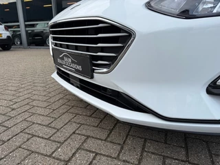 Ford Focus – thumbnail 23