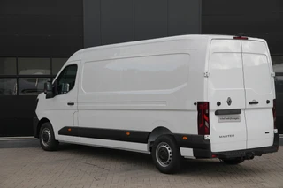 Renault Master – thumbnail 3