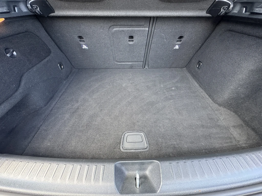 Mercedes-Benz GLA – foto 32
