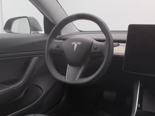 Tesla Model 3 – thumbnail 23