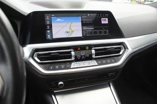 BMW 3 Serie – thumbnail 12