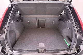 Volvo XC40 – thumbnail 13