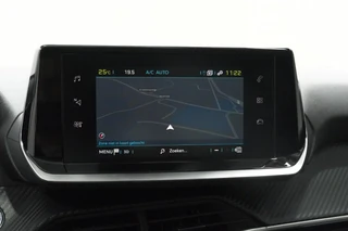 Peugeot e-208 – thumbnail 42