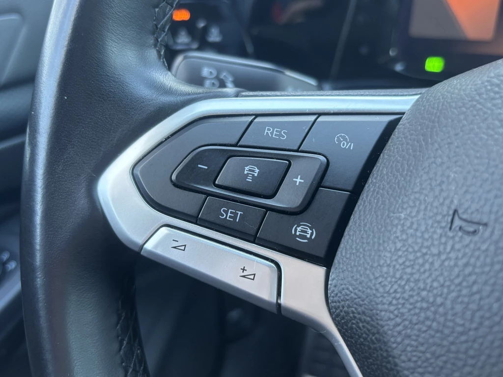 Volkswagen Golf – foto 9