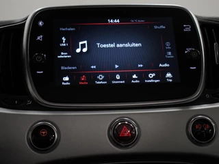 Fiat 500C – thumbnail 40