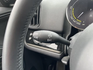 MINI Countryman – thumbnail 25