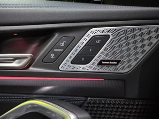 BMW X1 – thumbnail 84