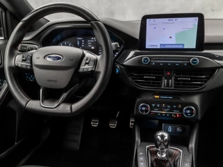 Ford Focus – thumbnail 9