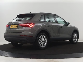 Audi Q3 – thumbnail 3